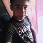 David Bobadilla - @bobadilla6482 - Instagram