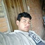 David Bobadilla - @davidbobadilla15 - Instagram