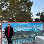 David Bobadilla - @david_bobadilla_2008 - Instagram