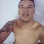 David Bobadilla - @david.bobadilla.9480 - Instagram