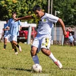 David Bobadilla - @david_bobadilla22 - Instagram