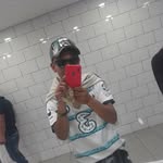 David Bobadilla - @bobadilla5638 - Instagram