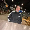 David Bobadilla - @bobadilladavid8 - TikTok