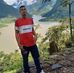David Bobadilla - Facebook