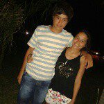david Bobadilla - @davidbobadilla28 - Instagram