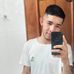David Bobadilla - Facebook