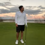 David Bobadilla - @david__bobadilla - Instagram