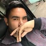David bobadilla - @david_bobadillaa - Instagram