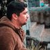 David Bobadilla - Facebook