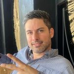 David Bobadilla - @davidbobadillay - Instagram