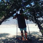 David Bobadilla - @davidbobadilla84 - Instagram