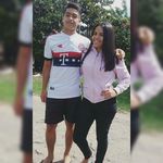David Bobadilla - @bobadilla_david - Instagram