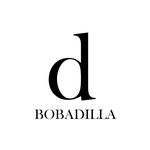 David Bobadilla - @david_bobadilla_fotografia - Instagram