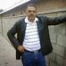 David Bobadilla - Facebook