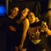 David Bobadilla - Facebook