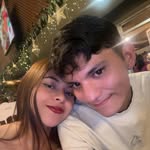 David Bobadilla - @dr_david05_ - Instagram