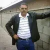 David Bobadilla - @david.bobadilla3 - TikTok