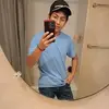 David Bobadilla - @david.bobadilla76 - TikTok