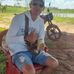 David Bobadilla - Facebook