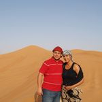 David Bobadilla - @david_bobadillaodoncom - Instagram