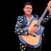 David Bobadilla - Facebook
