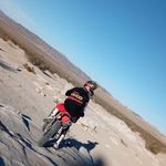 David Bobadilla - @david_72552 - Instagram
