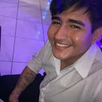 David Bobadilla - @davidj2_ - Instagram
