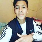 David Bobadilla - @david_bobadilla - Instagram