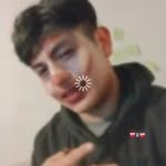David Bobadilla - @bobadilla3565 - Instagram