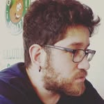 David Bobadilla - @darthvid93 - Instagram