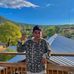 David Bobadilla - Facebook
