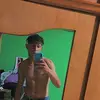 David Bobadilla - @david.bobadilla73 - TikTok