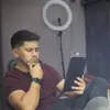 David Bobadilla - @dsbarber17 - TikTok