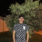 David Bobadilla - @david_20tto - Instagram