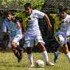 David Bobadilla - @bobadilla_2005 - TikTok
