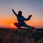 David Bobadilla 袁超 - @david.wushu2 - Instagram
