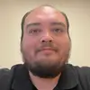 DAVID BOBADILLA - @dabobadilla101 - TikTok