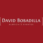 David Bobadilla Eventos - @david_bobadilla_eventos - Instagram