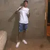 David Bobadilla - @jorge.david.bobad7 - TikTok