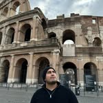 David Bobadilla González - @bobadilladavid - Instagram