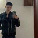 David Bobadilla Sanchez - @david_sanchez1771 - Instagram