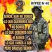David Infante Bobadilla - Facebook