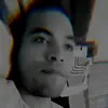 David Vaca Bobadillaoo - @davidvacabobadilla - TikTok