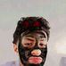 Klk David Bobadilla - Facebook