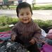 Willian David Bobadilla Hancco - Facebook