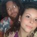 Bobbie David - Facebook