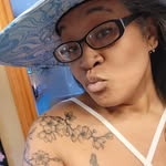 @bobbie_david__ - Instagram