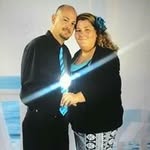bobbie - @davidbobbie02 - Instagram