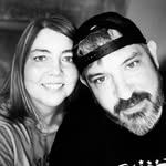 Bobbie Hamner - @bobbiedavidhamner - Instagram