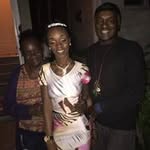 Bobbie Johnson - @davidbobbie.johnson - Instagram